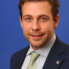 kunden basics Doppler Gruppe