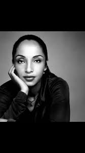 Concerning the/my strange post, I want to say I've thought for a very long  time