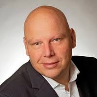 10+ "Michael Kohnke" profiles