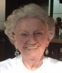 Lillian Barton Obituary (2016)