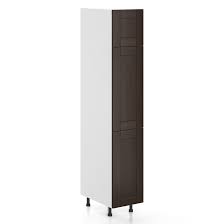 ebsu pantry kitchen cabinet with 3
