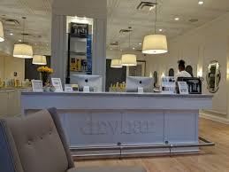 It was amazing to say the least. Drybar 43 Photos 112 Reviews Blow Dry Out Services 490 W 42nd St New York Ny Phone Number Yelp