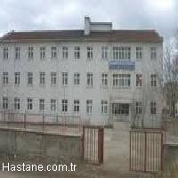 Guzelyurt Devlet Hastanesi