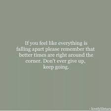 Stay Strong Quotes 87 Best Quotes About Being Strong In Hard Times Stay Strong Quotes Strong Quotes Keep Strong Quotes