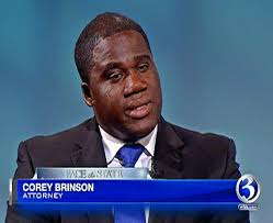 The Zimmerman Verdict and What's Next