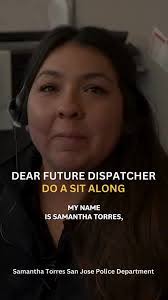 Samantha Bruno's Instagram, Twitter & Facebook