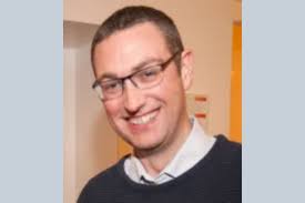 Spot the Difference: Can AI Generate Plausible Christmas BMJ Titles?