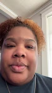 Ariel Elaine Overgaard