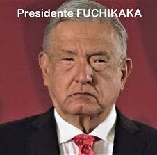 ملف ‏‎Miguel Ángel Mendez Osorio‎‏ الشخصي‎