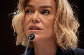 Author: Candice Silver