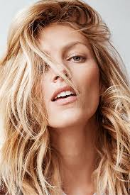 Click on the analytics audience insight on your pinterest business account. Pin On Models In Makeup