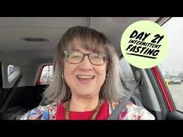 Lost 180lbs-using meat focused, low carb, low calorie, & even carnivore