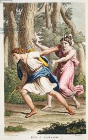 Results For Echo And Narcissus Narcissus Ovid Metamorphoses Echo