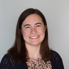 Kayla Lafferty's Instagram, Twitter & Facebook