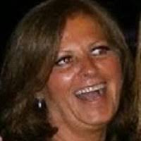 Judi Anderson Email & Phone Number