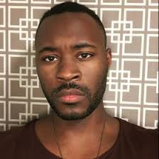 Dennis Perry (euria65)