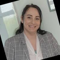 70+ "Donna Farley" profiles