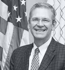 Who Holds the Most Power in Rhode Island?