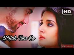 ★ lagump3downloads.net on lagump3downloads.net we do not stay all the mp3 files as they are in different websites from which we collect links in mp3 format, so that we do not violate any copyright. Whatsapp Video Status I Avni And Neil Romantic Song I Wajah Tum Ho I Naamkaran Serial Youtube Romantic Songs Songs Youtube