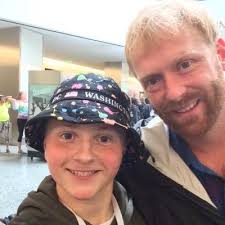 James Musil (@james_musil)