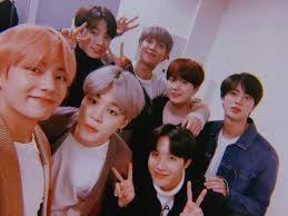 Like or reblog if you save! Bts Aesthetic Group Pictures Novocom Top