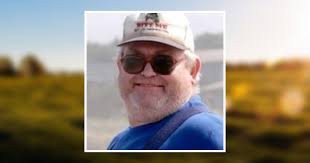 Michael Mills Obituary October 10, 2012