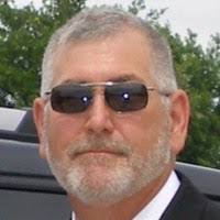 Mayorburgess Burgess