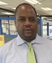 Atlanta Area Hyundai Dealer