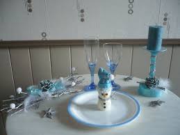 Epingle Sur Decoration De Table A Theme