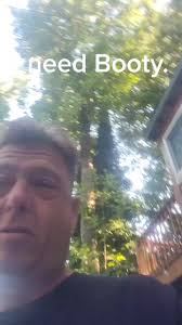 Diy Pool Steps with Platform