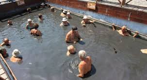 We did not find results for: Pentru Pensionarii Si AsiguraÅ£ii Din Sistemul Public O NouÄƒ Serie De Bilete De Tratament La PreÅ£ Redus Magazin SÄƒlÄƒjean