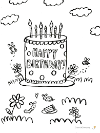 God loveth a cheerful giver. Coloring Pages Cheerful Givers