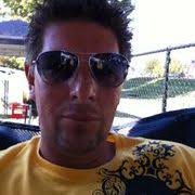 Tim Worstell (tworstell)