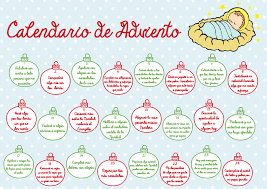 Pin En Navidad