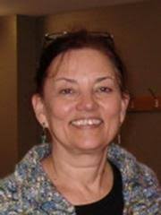 Members in Course 2015-present