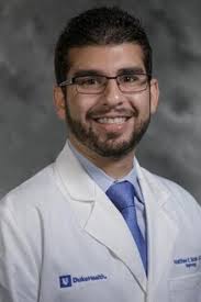 Matthew R. Sinclair, MD