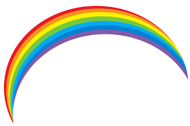 Gallery Recent Updates Rainbow Clipart Rainbow Images Clip Art