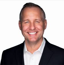 Board of Directors — Directory