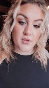 This song will FOREVER be a banger 👋🏼👋🏼 #mrcarter #heymrcarter  #theybeenwatching #wherehaveyoubeen #iheardyouwerelookingforme #lilwayne  #weezyfbaby