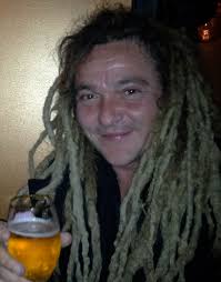 Nada Surf, Howler, Umphrey's McGee, Jaimoe, & Paquito D'Rivera