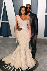 Kimberly noel kardashian west (born october 21, 1980) is an american media personality, socialite, model, businesswoman, producer, and actress. Kim Kardashian Defends Kanye West As She Breaks Silence Over Rapper S Bipolar Disorder London Evening Standard Evening Standard