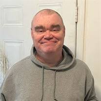 Search Mark Pope Obituaries and Funeral Services