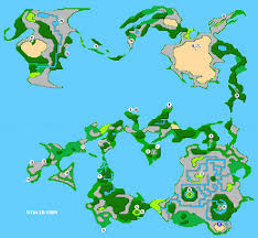 ファイナル ファンタジー 攻略