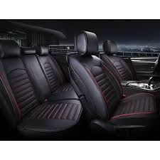 Attention, ces housses ne conviennent pas pour les modèles sièges sport. Housse De Siege Clio 4 Achat Vente Pas Cher