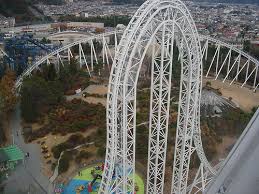 ドドンパ（dodonpa, the world's tremendous roller coaster）は、山梨県 富士吉田市の遊園地、富士急ハイランドにかつて存在していた大型ローラーコースターのひとつ。 2001年 12月21日に開業、2016年 10月2日に営業終了。. å¯Œå£«æ€¥ãƒã‚¤ãƒ©ãƒ³ãƒ‰ ãƒ‰ãƒ‰ãƒ³ãƒ' ã‚¸ã‚§ãƒƒãƒˆã‚³ãƒ¼ã‚¹ã‚¿ãƒ¼ ä¸–ç•Œä¸€ å¯Œå£«æ€¥ãƒã‚¤ãƒ©ãƒ³ãƒ‰vsãƒŠã‚¬ã‚·ãƒžã‚¹ãƒ'ãƒ¼ãƒ©ãƒ³ãƒ‰ ä¸–ç•Œä¸€ã®ã‚¸ã‚§ãƒƒãƒˆã‚³ãƒ¼ã‚¹ã‚¿ãƒ¼ çµ¶å«ãƒžã‚·ãƒ³ å¯¾æ±º