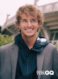 'bố mẹ vẫn sẽ tự hào về tôi'. Alexander Zverev Ø¹Ù„Ù‰ ØªÙˆÙŠØªØ± That Smile When You Finally Make It Home Zegna Gqmagazine Https T Co Rxhcbsqp6f ØªÙˆÙŠØªØ±