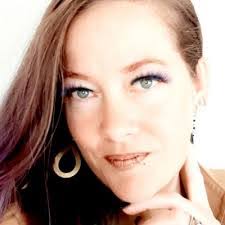 Hasani James's Instagram, Twitter & Facebook