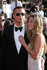 It is almost six years since brad and angelina jolie tied the knot. Throwback Thursday When Brad Pitt Referred To His Marriage With Jennifer Aniston As Dull Pinkvilla
