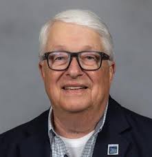 UW-Platteville Foundation Annual Report FY 2022-23 by University of  Wisconsin-Platteville