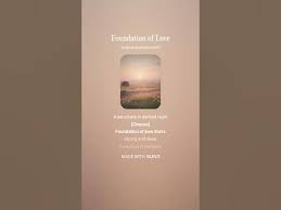 Aaron Collister & Richard Kinley